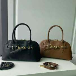 Picture of Miu Miu Handbags _SKUfw184962821fw